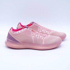 Adidas by Stella McCartney